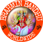 Brahmin Bandhu Worldwide