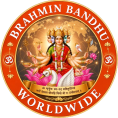 Brahmin Bandhu Worldwide